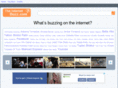 theinternetbuzz.com