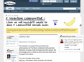 thenowist.com
