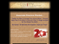 theunitynetworkassociates.com