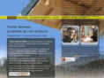 thierrybrydniak.com