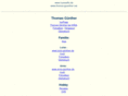 thomas-guenther.net