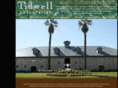 tidwellinc.com