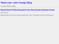 timetravelguide.com
