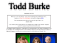 toddburke.net