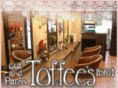 toffees.mobi