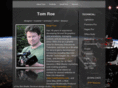 tomroe.com