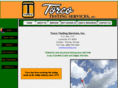 torcotesting.com