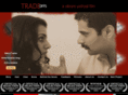tradeoffs-themovie.com