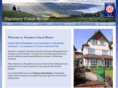 tranmereguesthouse.co.uk