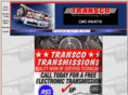 transcotx.com
