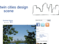 twincitiesdesignscene.com