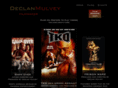 urbanassaultmovie.com