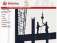 urbialba.com