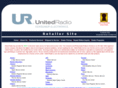 ursdealer.com