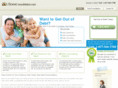 usdebtconsolidator.com