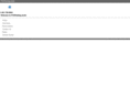 vanrentalofamerica.com