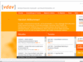 vdav.org