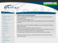 vertixo.com