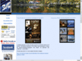 ville2quebec.com