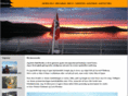 viltskarp.com
