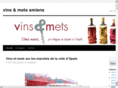 vins-et-mets-amiens.com