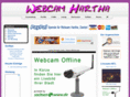 webcam-hartha.de