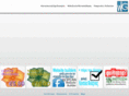 webgraphic.gr