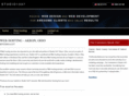 webhostingakronohio.com