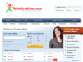 websitewithus.com