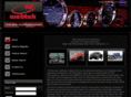 webtektv.com
