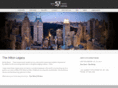 west57street.com