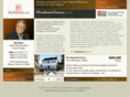 westboroottawa.com