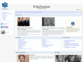 wikizionism.org