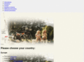 winteropening.com