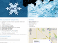 wintoncoldstorage.com