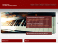 winzer-music.org