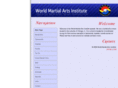 wmaiusa.com
