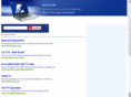 wmv-tv.net