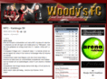 woodysfc.com