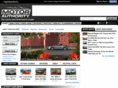 xbox360cars.com