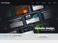 xenologo.com