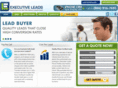 xleadsinc.com