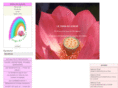 yogaducoeur.com