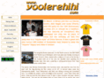 yoolerehihi.com