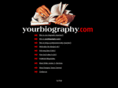 yourbiography.com