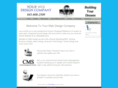 yourwebdesigncompany.com