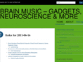 zenofbass.com