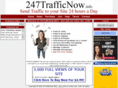 247trafficnow.info