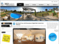 360fusion.co.uk