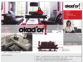 a-kador.de